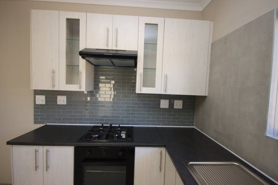  Bedroom Property for Sale in Kidds Beach Eastern Cape